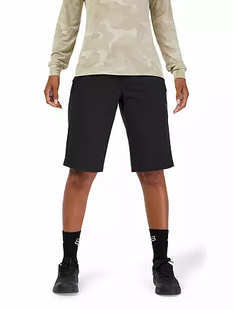 FOX | Damen Radshort Ranger | 